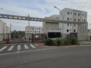 Imagem do imóvel AP86995