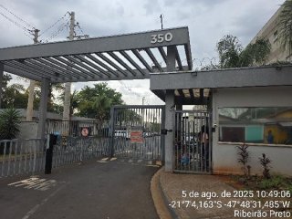 Imagem do imóvel AP27747