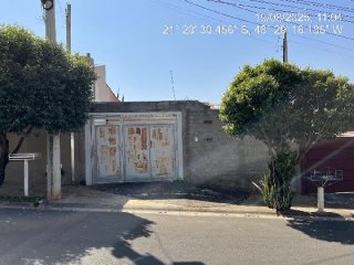 Imagem do imóvel CA44742