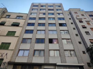 Imagem do imóvel AP72594