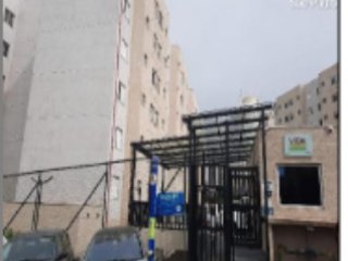 Imagem do imóvel AP06542