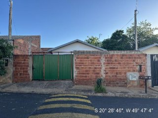 Imagem do imóvel CA52806