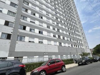 Imagem do imóvel AP15190