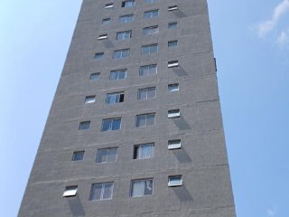 Imagem do imóvel AP40540