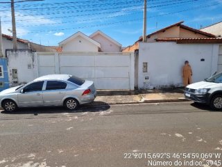 Imagem do imóvel CA54244