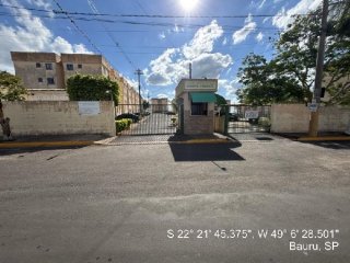 Imagem do imóvel AP23156