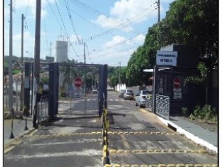 Imagem do imóvel AP46229