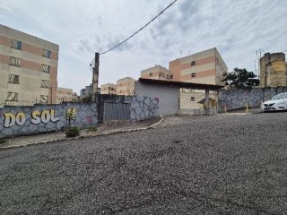 Imagem do imóvel AP53608