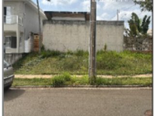 Imagem do imóvel TE83175