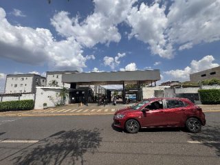 Imagem do imóvel AP05078