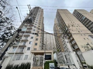 Imagem do imóvel AP36251