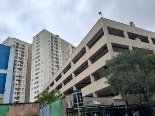 Imagem do imóvel AP25998