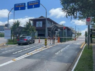 Imagem do imóvel CA89710