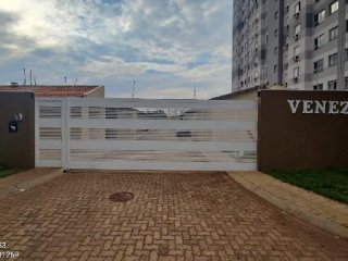 Imagem do imóvel CA90111