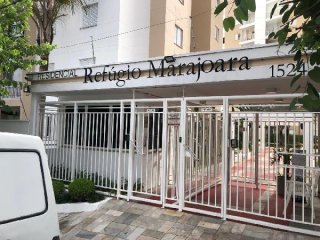 Imagem do imóvel AP97937