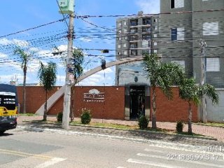 Imagem do imóvel AP84718