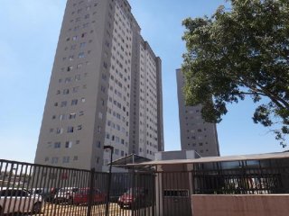 Imagem do imóvel AP31587