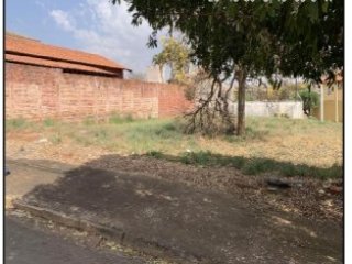 Imagem do imóvel TE26856