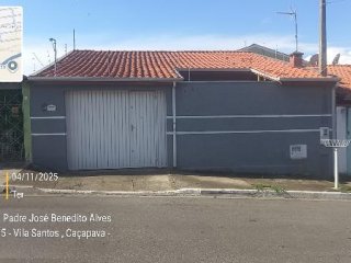 Imagem do imóvel CA73873