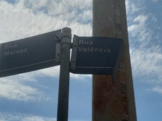 Imagem do imóvel AP82837