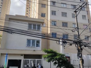 Imagem do imóvel AP41148