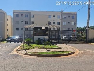 Imagem do imóvel AP21111