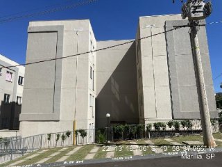 Imagem do imóvel AP60271