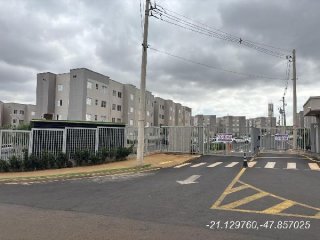 Imagem do imóvel AP26411