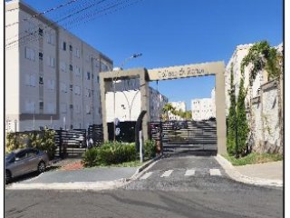 Imagem do imóvel AP73218