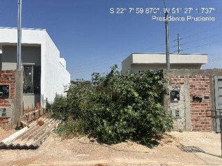 Imagem do imóvel TE91167