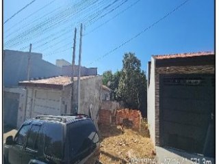 Imagem do imóvel TE87331