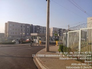 Imagem do imóvel AP95265