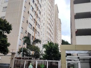 Imagem do imóvel AP91412