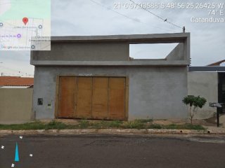 Imagem do imóvel CA78572