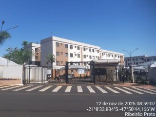 Imagem do imóvel AP63324