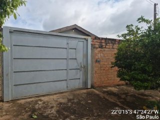 Imagem do imóvel CA37557