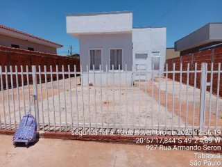 Imagem do imóvel CA61829