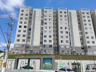 Imagem do imóvel AP22187