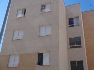 Imagem do imóvel AP54307