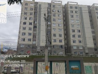 Imagem do imóvel AP12936