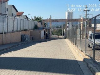 Imagem do imóvel AP22810