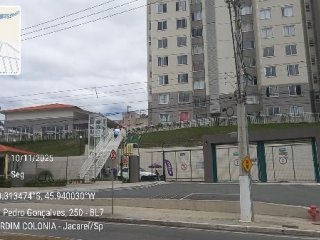 Imagem do imóvel AP67584