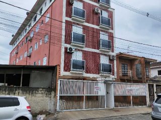 Imagem do imóvel AP41066