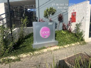 Imagem do imóvel AP45970