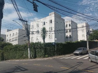 Imagem do imóvel AP69363