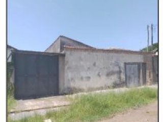 Imagem do imóvel CA97823