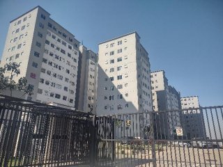 Imagem do imóvel AP35840