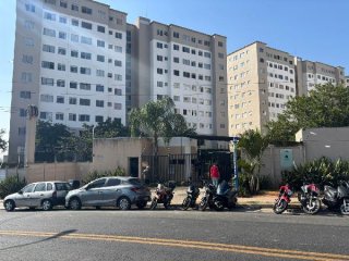 Imagem do imóvel AP11920