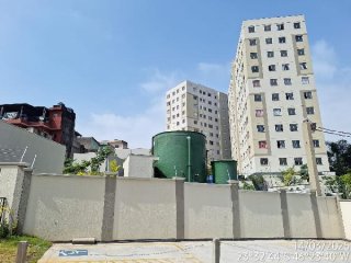 Imagem do imóvel AP15546