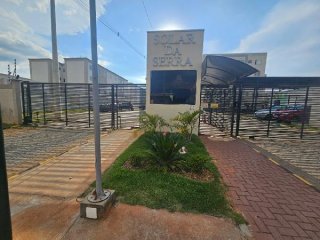 Imagem do imóvel AP85570